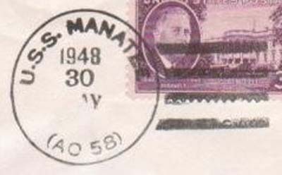 File:JonBurdett manatee ao58 19480530r pm.jpg
