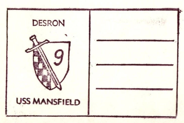 File:JonBurdett mansfield dd728 19670409 cach.jpg