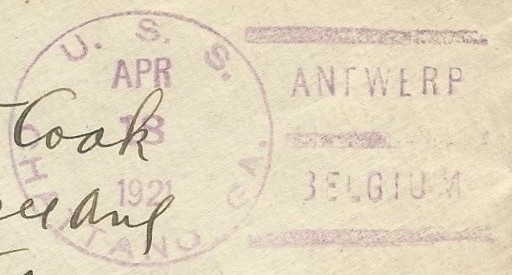 File:JonBurdett mars ac6 19210418 pm.jpg