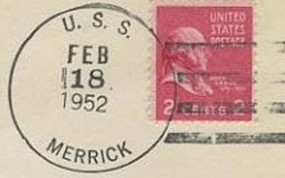 File:JonBurdett merrick aka97 19520218r pm.jpg