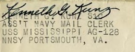 File:JonBurdett mississippi ag128 19461028 cc.jpg
