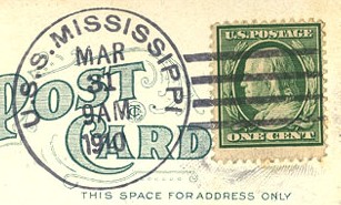 File:JonBurdett mississippi bb23 19100331 pm.jpg