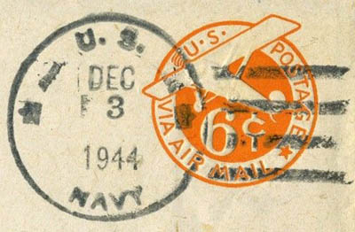 File:JonBurdett monterey cvl26 19441203 pm.jpg