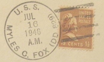 File:JonBurdett mylescfox dd829 19460716 pm.jpg