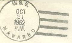 File:JonBurdett navarro apa215 19521021 pm.jpg