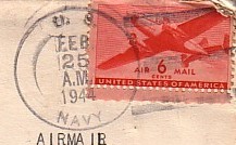 File:JonBurdett neches ao47 19440225 pm.jpg