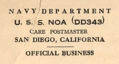 File:JonBurdett noa dd343 19300423 cc.jpg