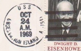 File:JonBurdett observationisland ag154 19691024 pm.jpg