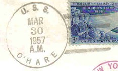 File:JonBurdett ohare dd889 19570330 pm.jpg
