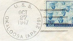 File:JonBurdett okaloosa apa219 19471027 pm.jpg
