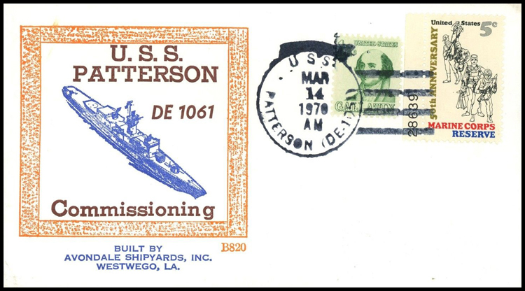 File:JonBurdett patterson de1061 19700314.jpg