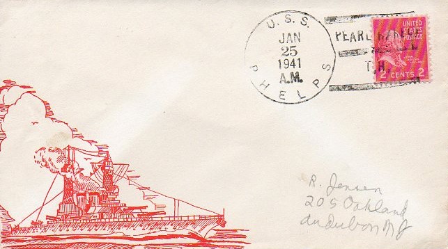 File:JonBurdett phelps dd360 19410125.jpg