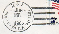 File:JonBurdett ponchatoula ao148 19650607 pm.jpg