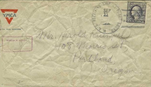 File:JonBurdett pugetsoundreceiving 19160911.jpg