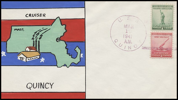 File:JonBurdett quincy ca39 19410318.jpg