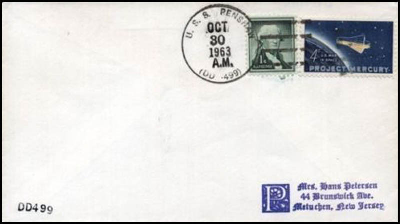 File:JonBurdett renshaw dd499 19631030.jpg