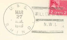 File:JonBurdett rhind dd404 19400327 pm.jpg