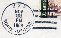 File:JonBurdett roark de1053 19691122 pm.jpg