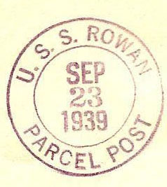File:JonBurdett rowan dd405 19390923-1 pm9x.jpg
