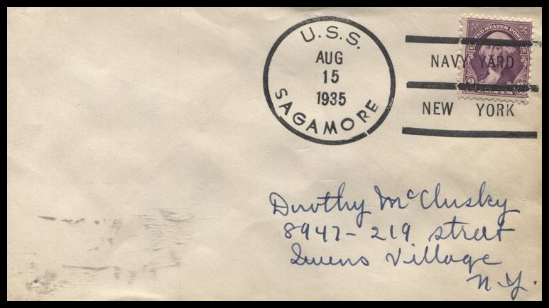 File:JonBurdett sagamore at20 19350815.jpg
