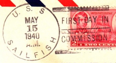 File:JonBurdett sailfish ss192 19400515-1 pm.jpg