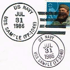 File:JonBurdett sample ff1048 19860731 pm2.jpg