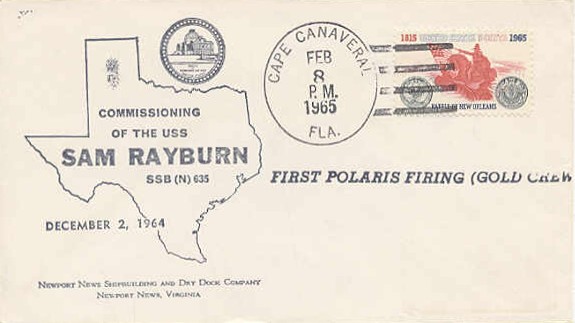 File:JonBurdett samrayburn ssbn635 19650208.jpg