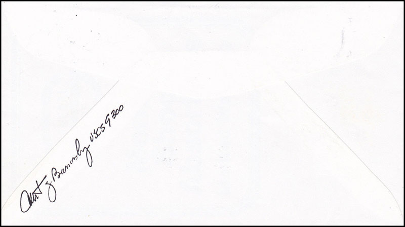 File:JonBurdett savannah aor4 19950728 back.jpg