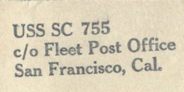 File:JonBurdett sc755 19430925 cc.jpg