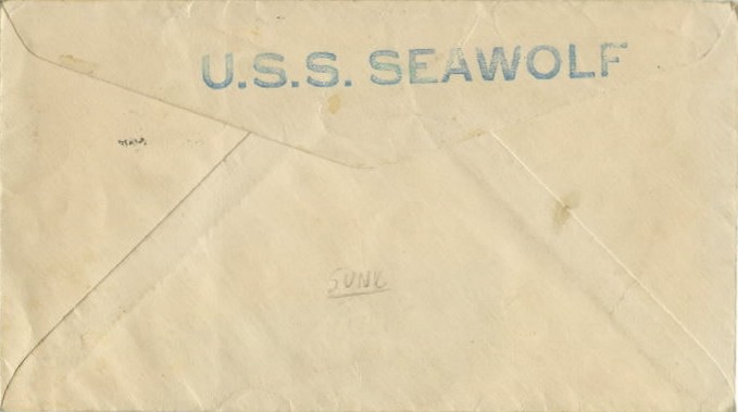 File:JonBurdett seawolf ss197 19391201-1 back.jpg