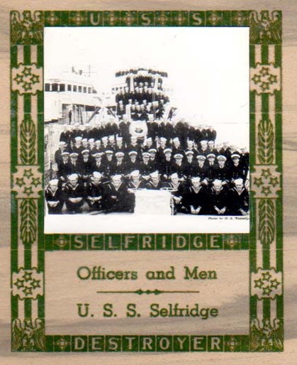 File:JonBurdett selfridge dd357 19400129 cach.jpg