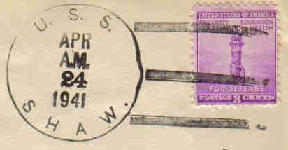 File:JonBurdett shaw dd373 42441 pm.jpg