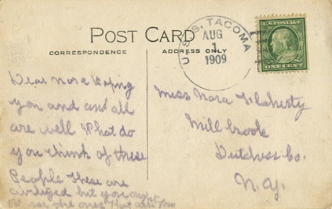 File:JonBurdett tacoma c18 19090801.jpg