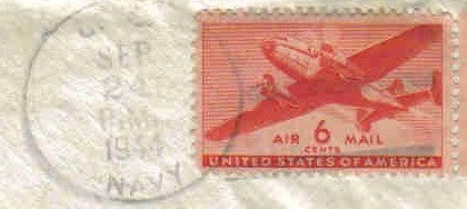 File:JonBurdett terry dd513 19440924 pm.jpg