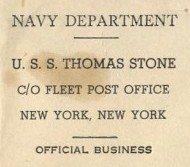 File:JonBurdett thomasstone apa29 19431021 cc.jpg