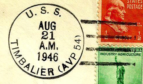 File:JonBurdett timbalier avp54 19460821 pm.jpg