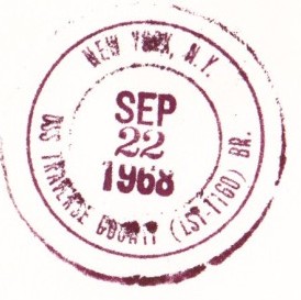 File:JonBurdett traversecounty lst1160 19680922 pm9.jpg