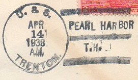 File:JonBurdett trenton cl11 19380414 pm.jpg