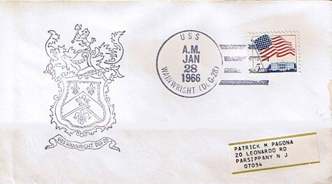 File:JonBurdett wainwright dlg28 19660128.jpg