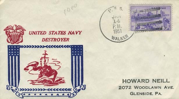 File:JonBurdett walker dde517 19510114.jpeg