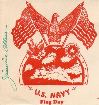 File:JonBurdett whippoorwill am35 19380614 cach.jpg