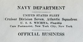 File:JonBurdett wichita ca45 19401015 cc.jpg