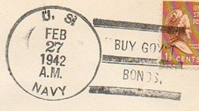 File:JonBurdett williampbiddle apa8 19420227 pm.jpg
