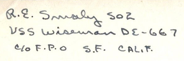 File:JonBurdett wiseman de667 19540618 cc.jpg