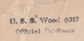 File:JonBurdett wood dd317 19290129 cc.jpg