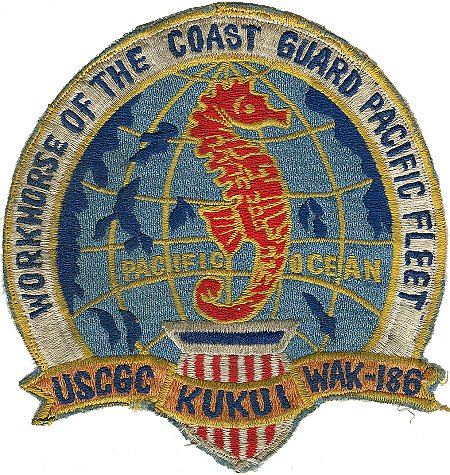 File:Kukui WAK186 Patch.jpg