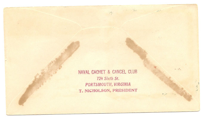File:Kurzmiller Yorktown CV 5 19380119 1 back.jpg