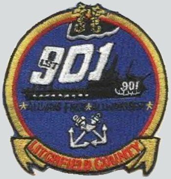 File:LITCHFIELD COUNTY PATCH.jpg