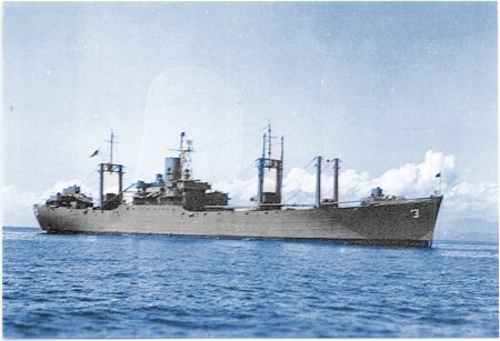 File:Lassen AE3 Photo.jpg