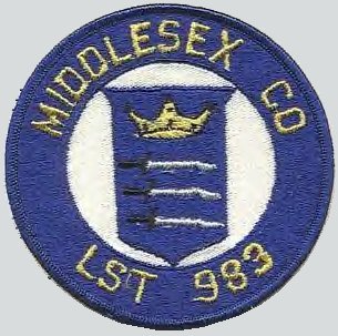 File:MIDDLESEX COUNTY PATCH.jpg